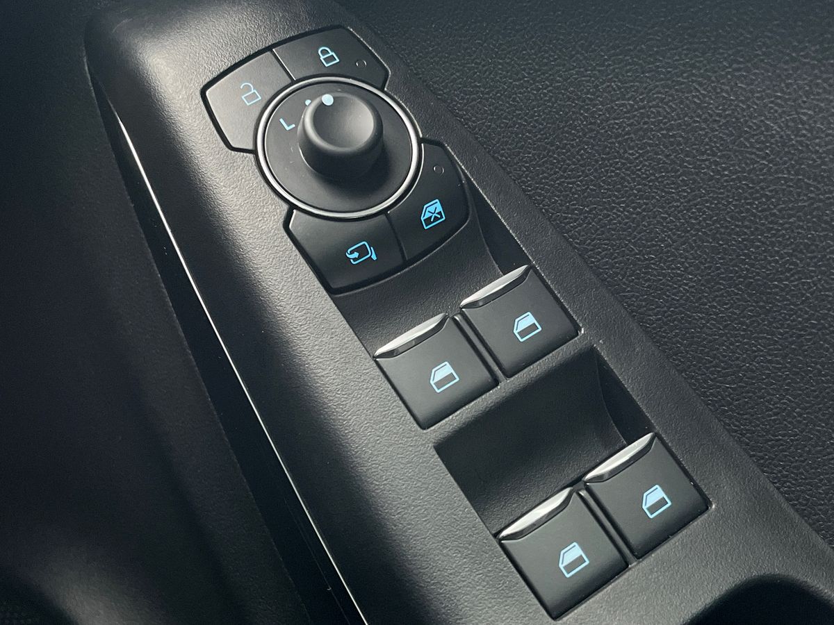 Used Ford Puma 2023 for sale - 77311041: Photo 18