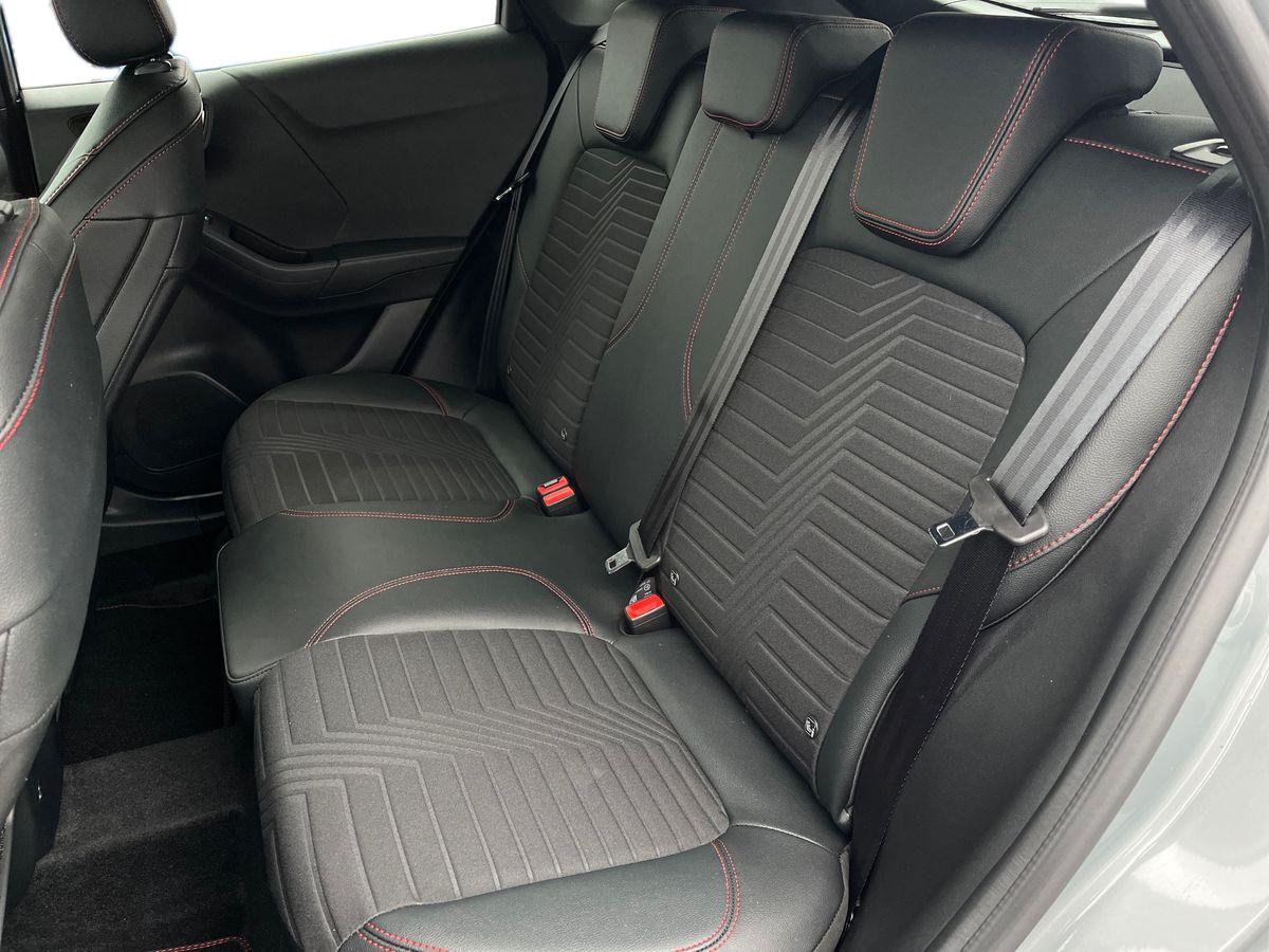 Used Ford Puma 2023 for sale - 77311041: Photo 19