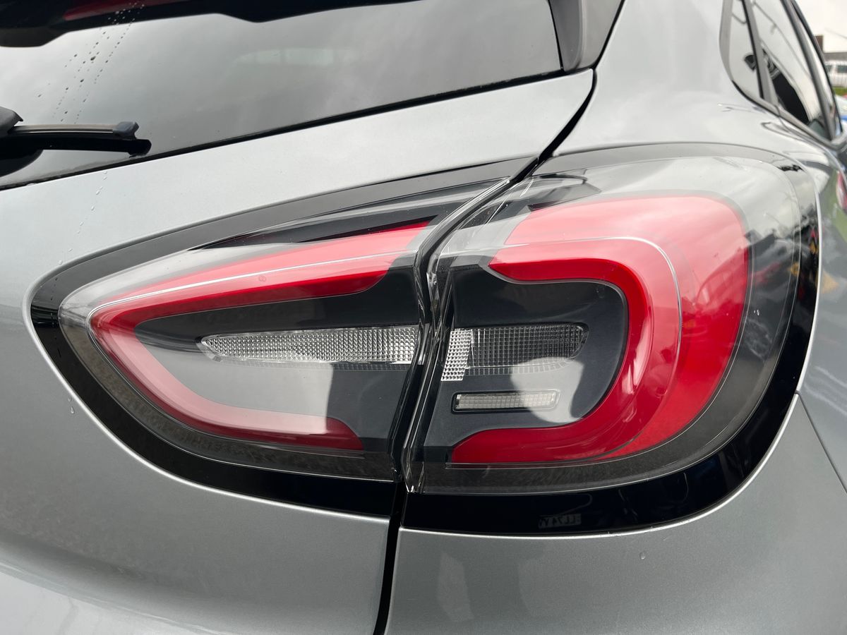 Used Ford Puma 2023 for sale - 77311041: Photo 21