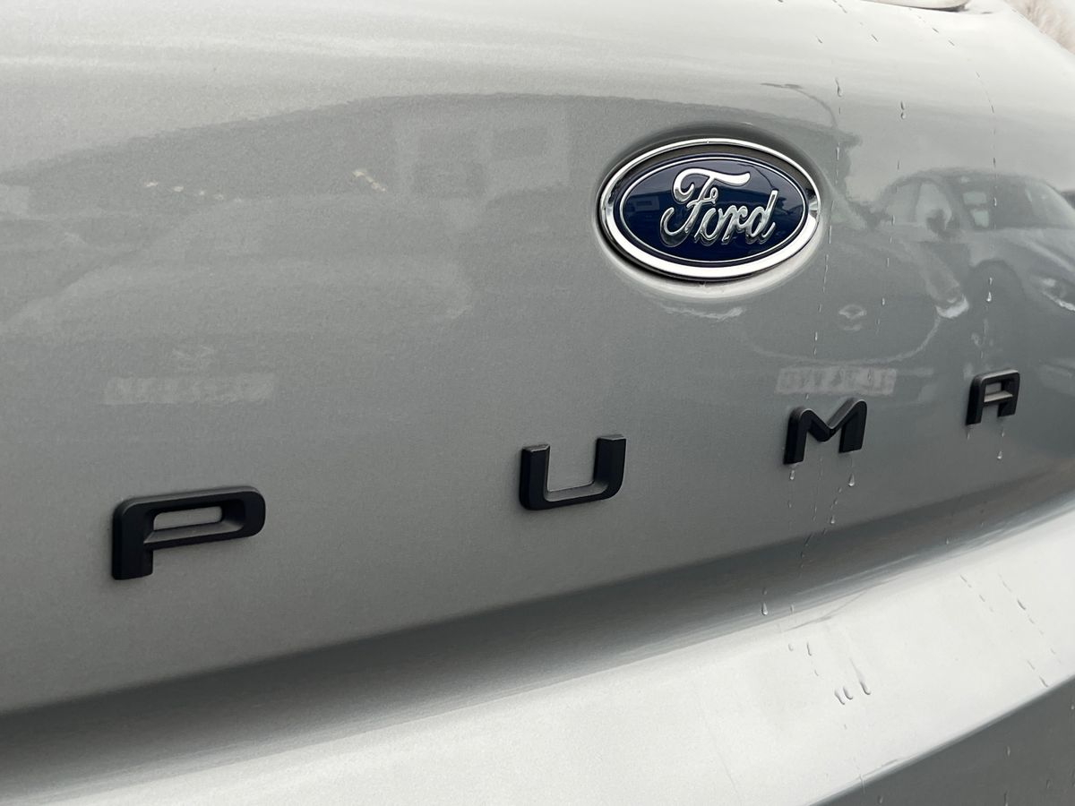 Used Ford Puma 2023 for sale - 77311041: Photo 22