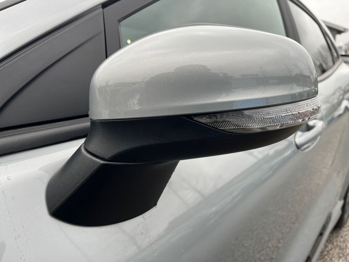 Used Ford Puma 2023 for sale - 77311041: Photo 27