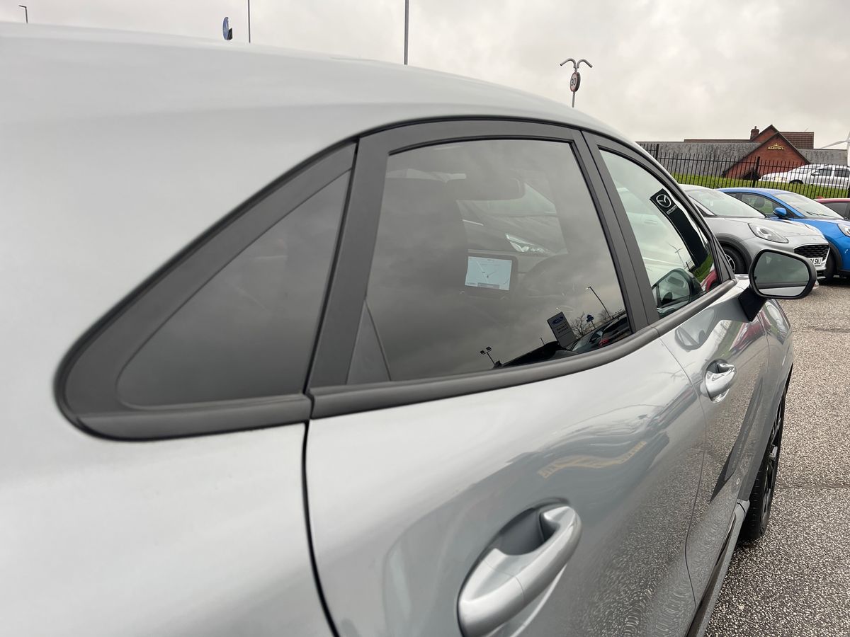 Used Ford Puma 2023 for sale - 77311041: Photo 28