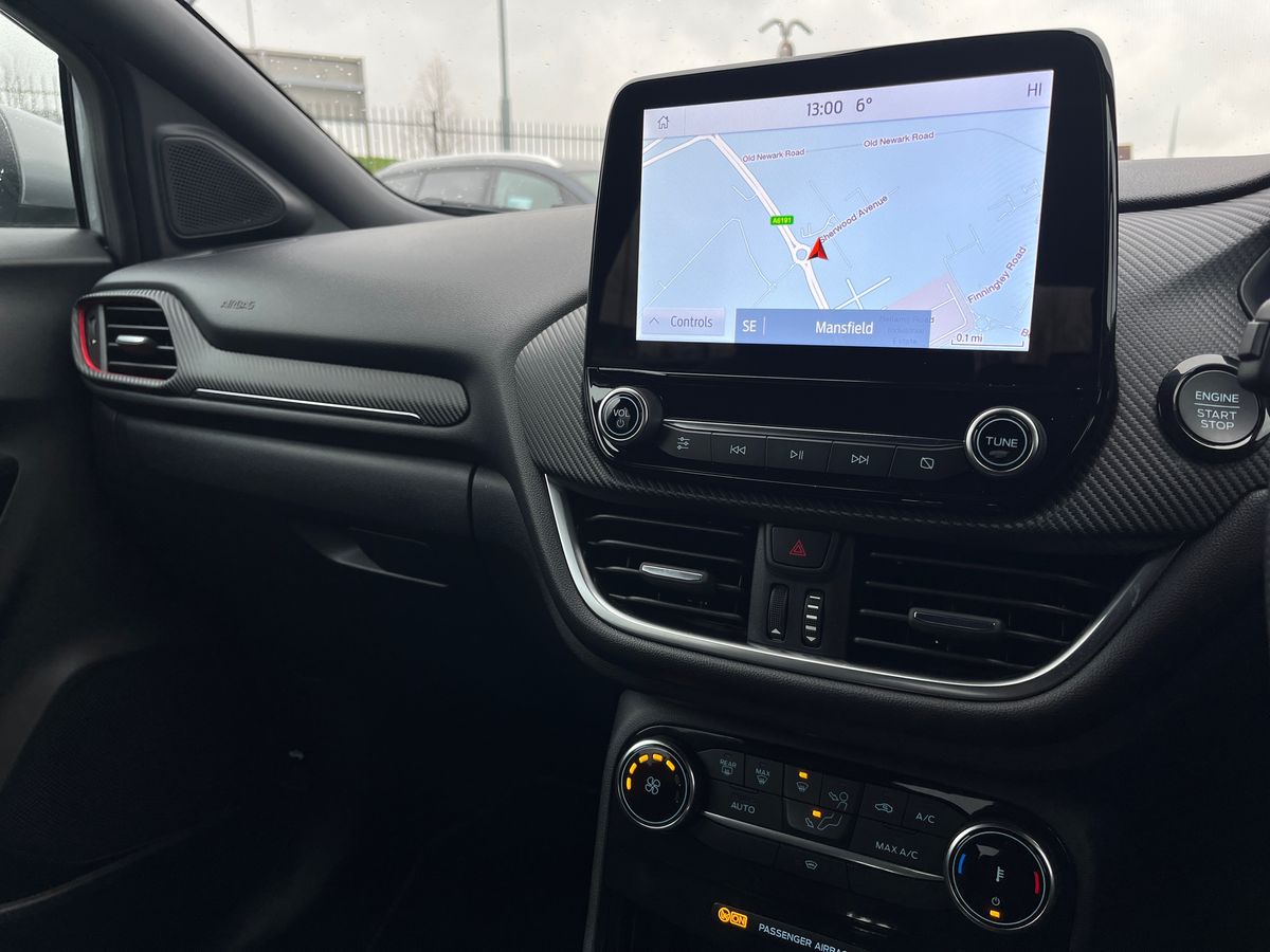 Used Ford Puma 2023 for sale - 77311041: Photo 33