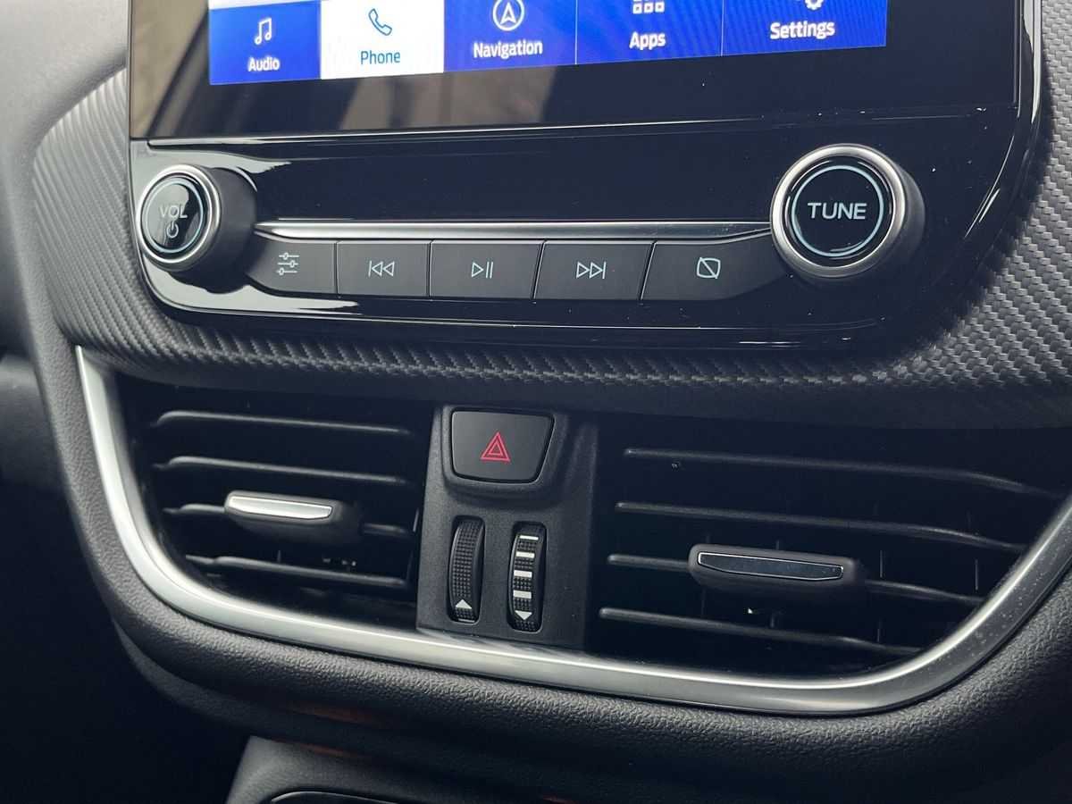 Used Ford Puma 2023 for sale - 77311041: Photo 36