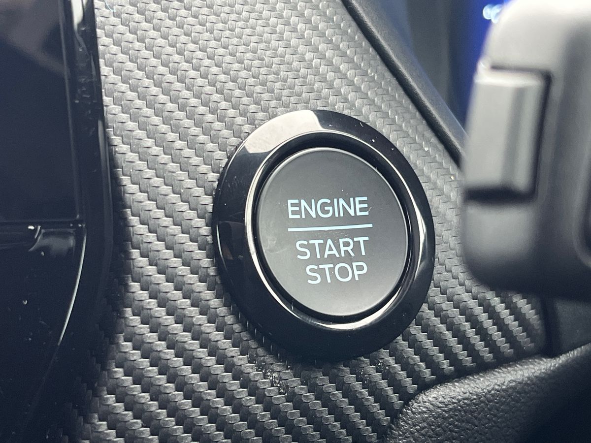 Used Ford Puma 2023 for sale - 77311041: Photo 37