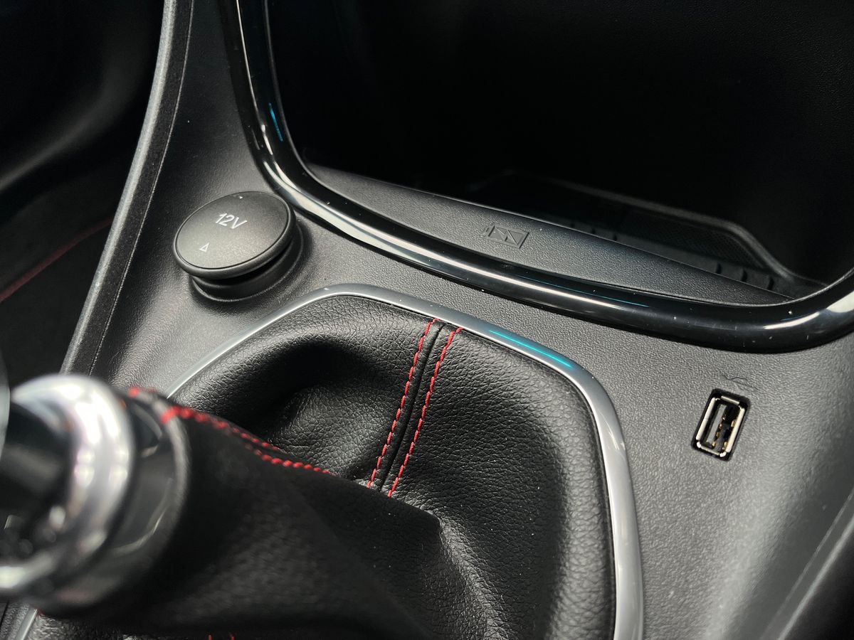 Used Ford Puma 2023 for sale - 77311041: Photo 38