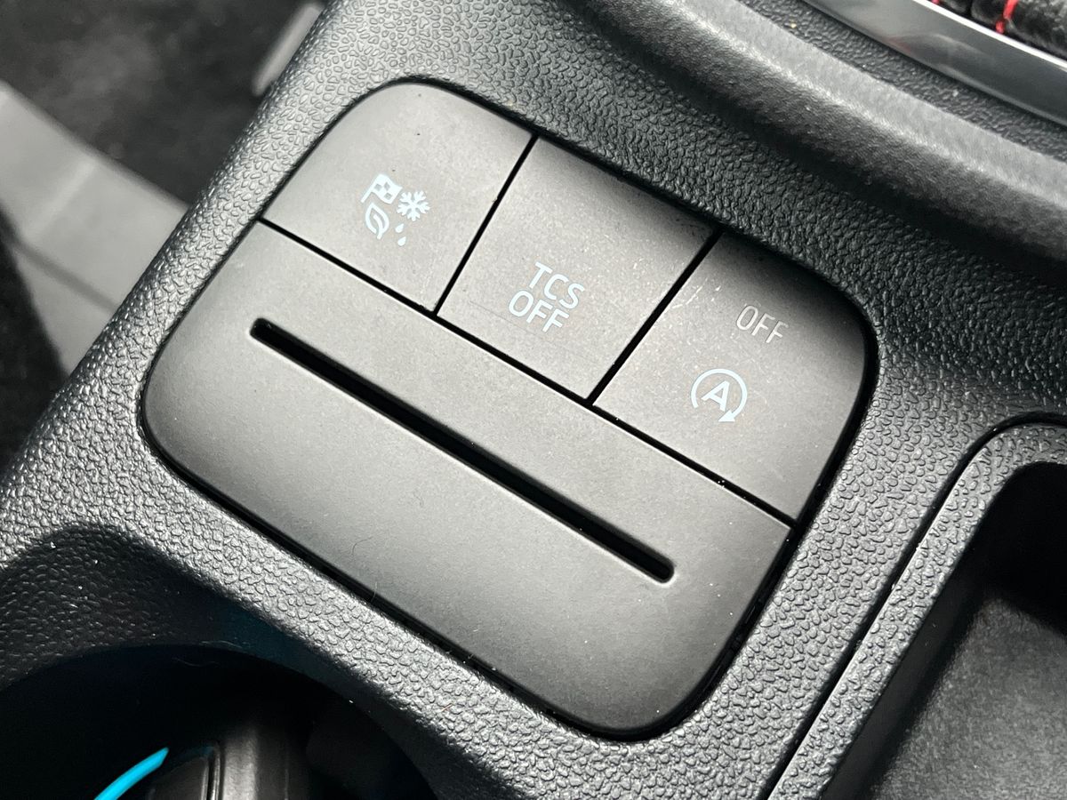 Used Ford Puma 2023 for sale - 77311041: Photo 39