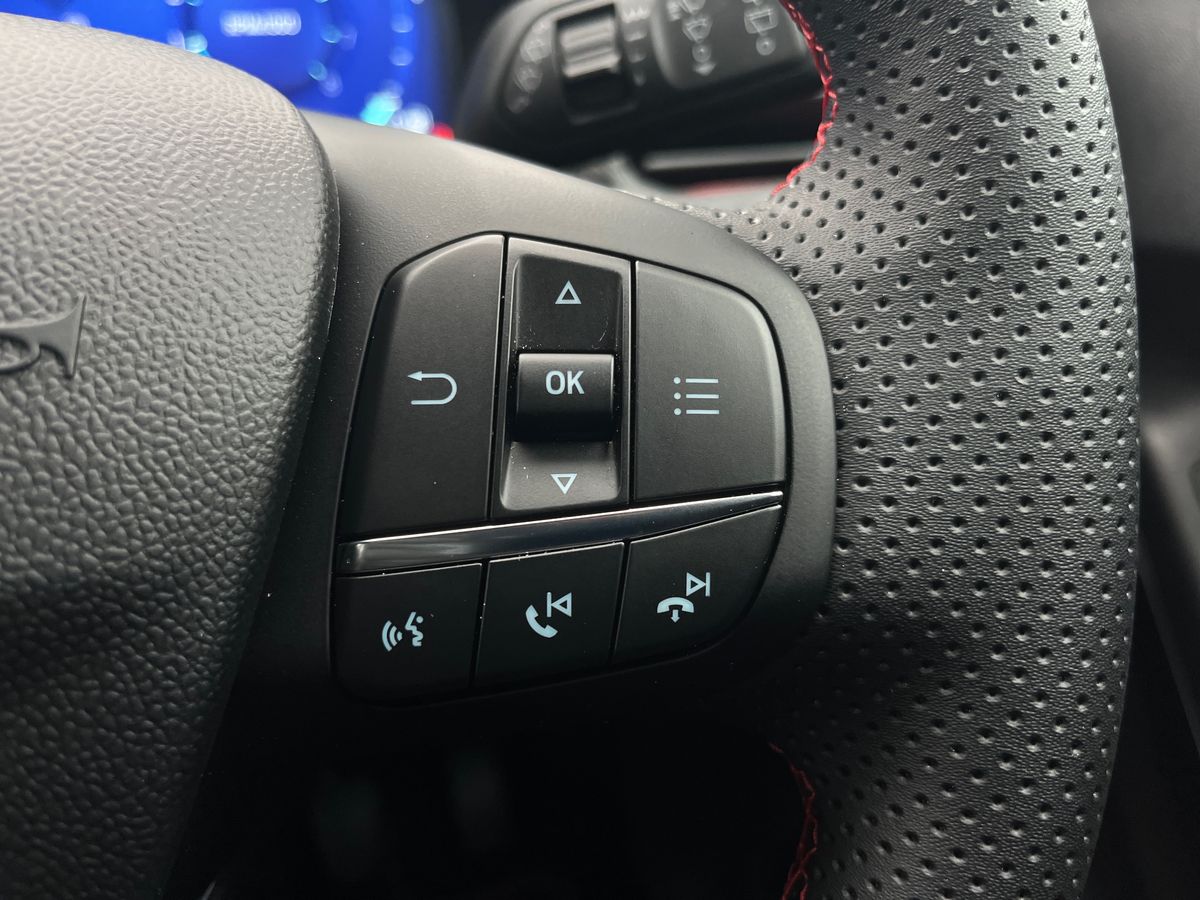 Used Ford Puma 2023 for sale - 77311041: Photo 40