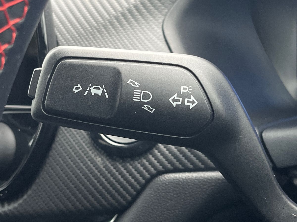 Used Ford Puma 2023 for sale - 77311041: Photo 41