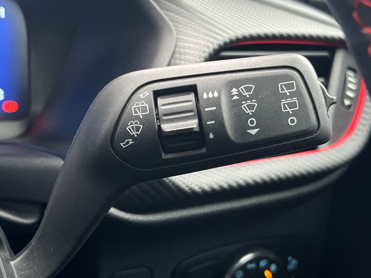 Used Ford Puma 2023 for sale - 77311041: Photo 42