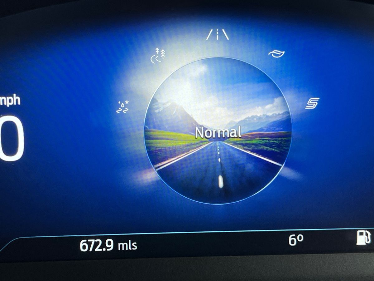 Used Ford Puma 2023 for sale - 77311041: Photo 43