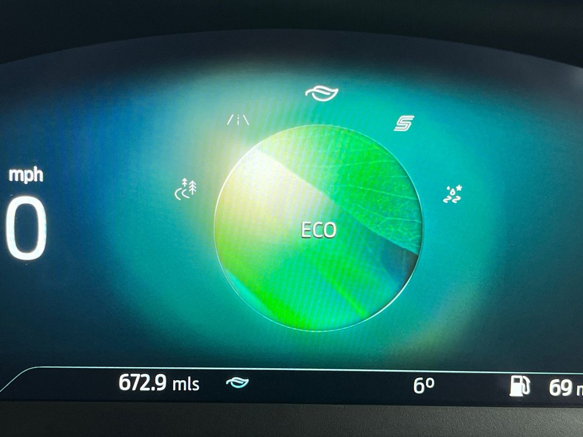 Used Ford Puma 2023 for sale - 77311041: Photo 44