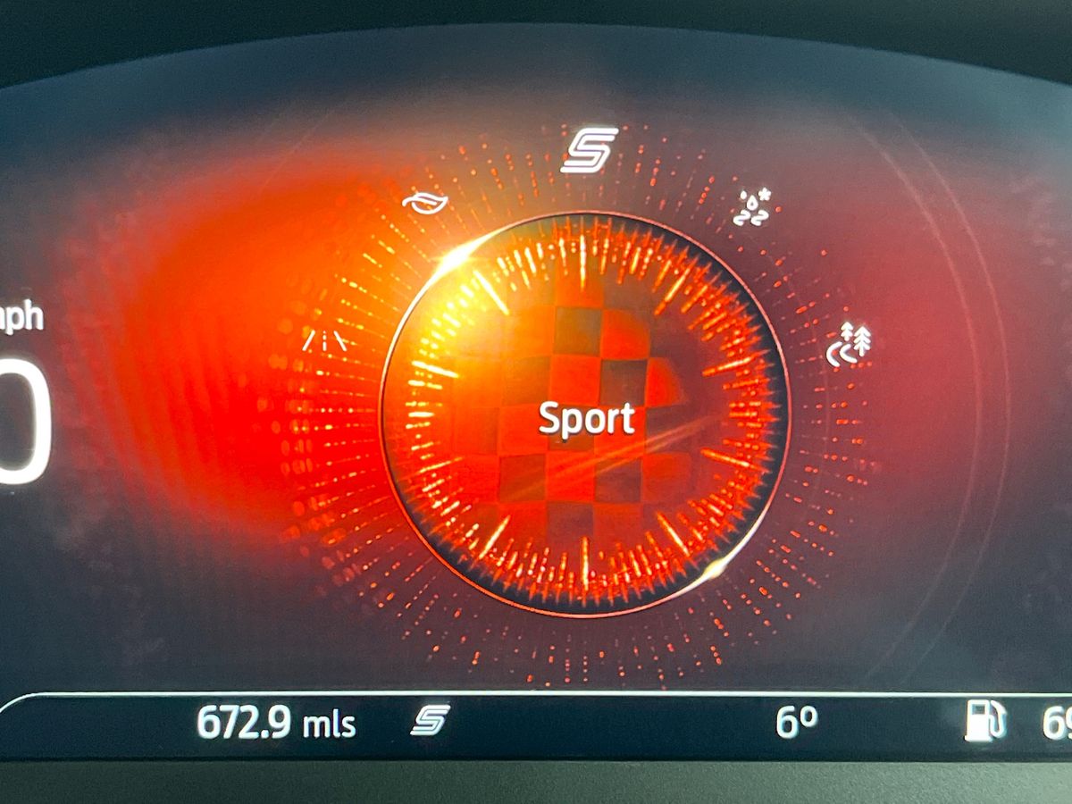 Used Ford Puma 2023 for sale - 77311041: Photo 45