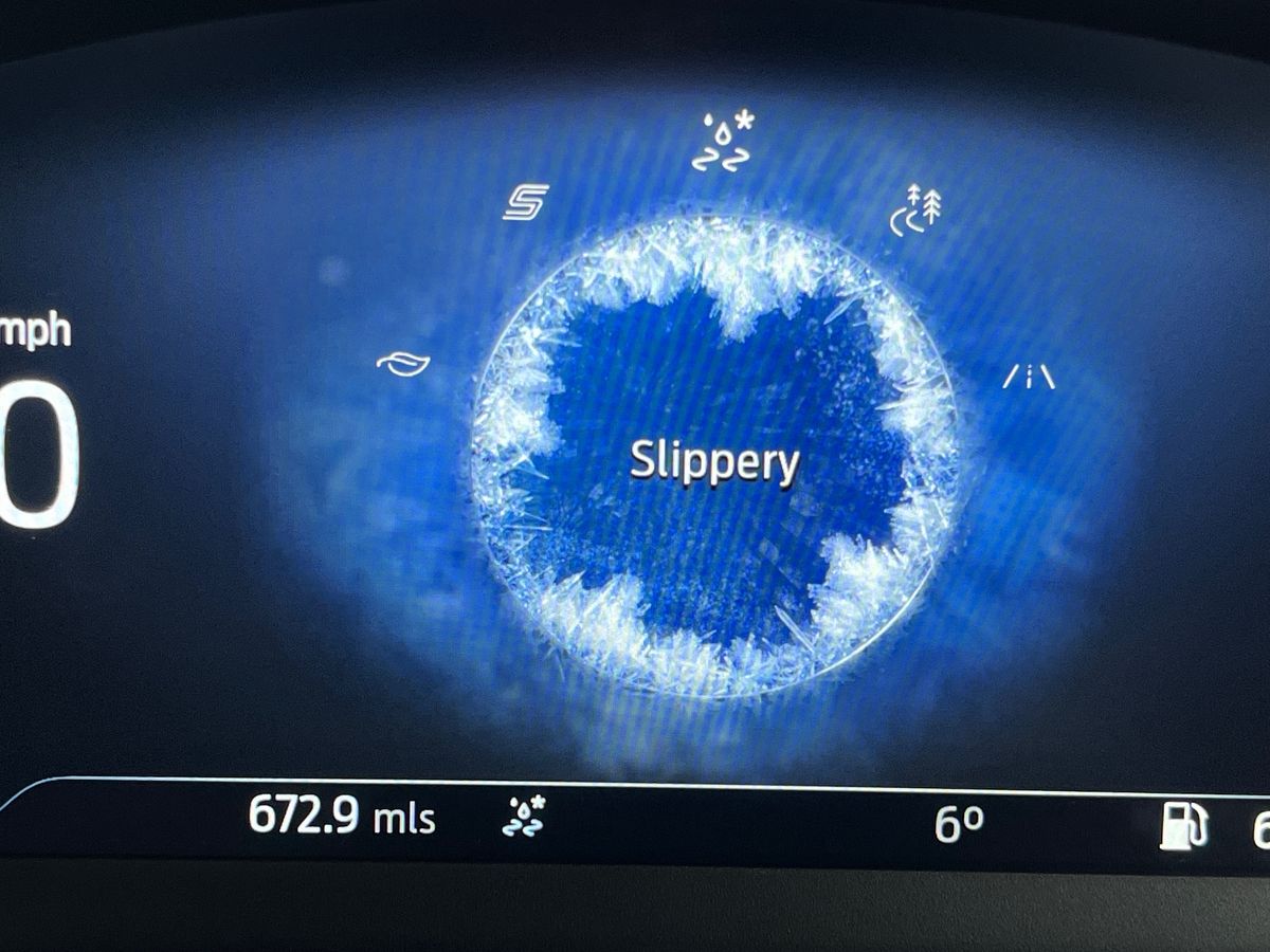 Used Ford Puma 2023 for sale - 77311041: Photo 46