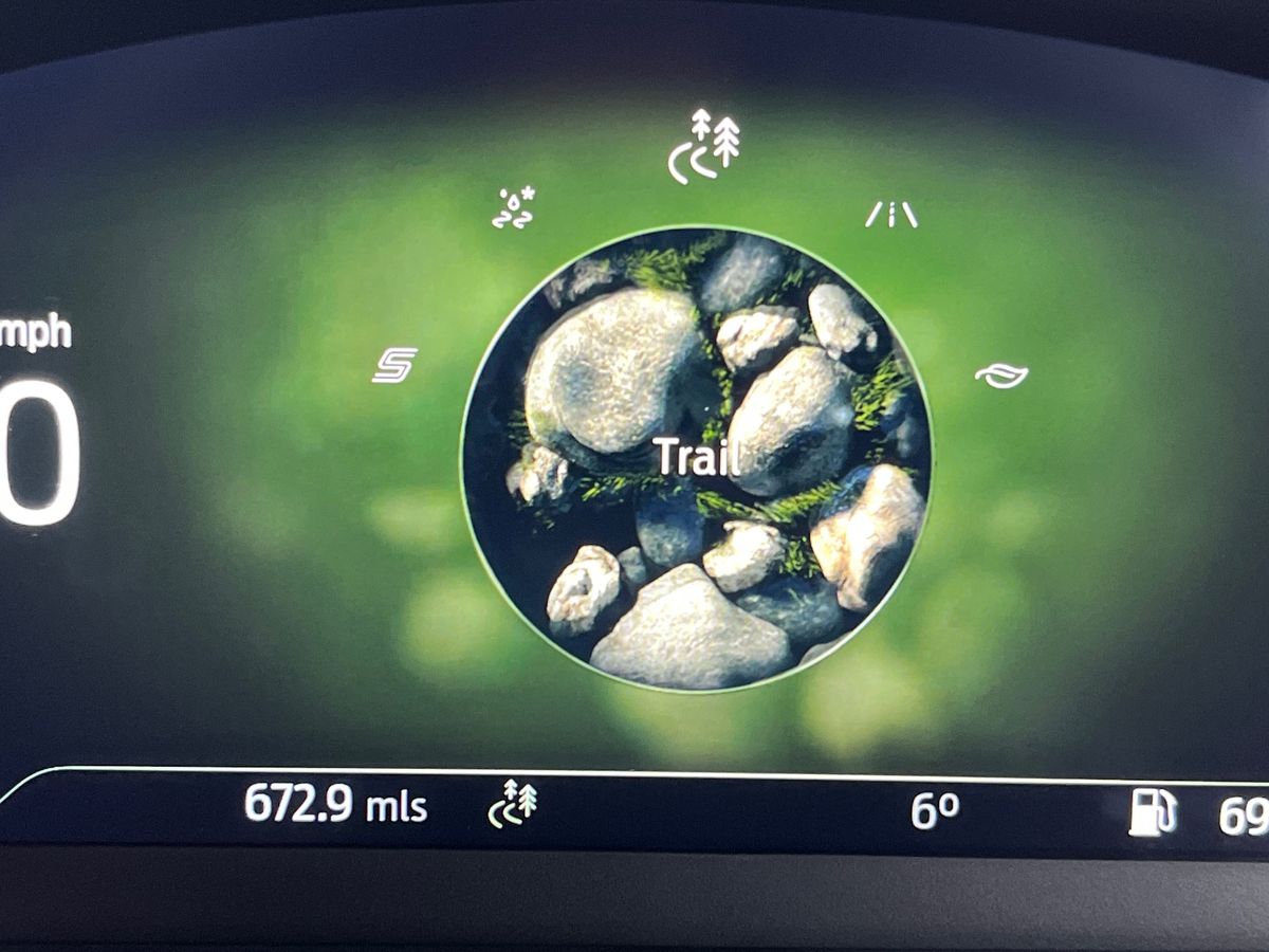 Used Ford Puma 2023 for sale - 77311041: Photo 47