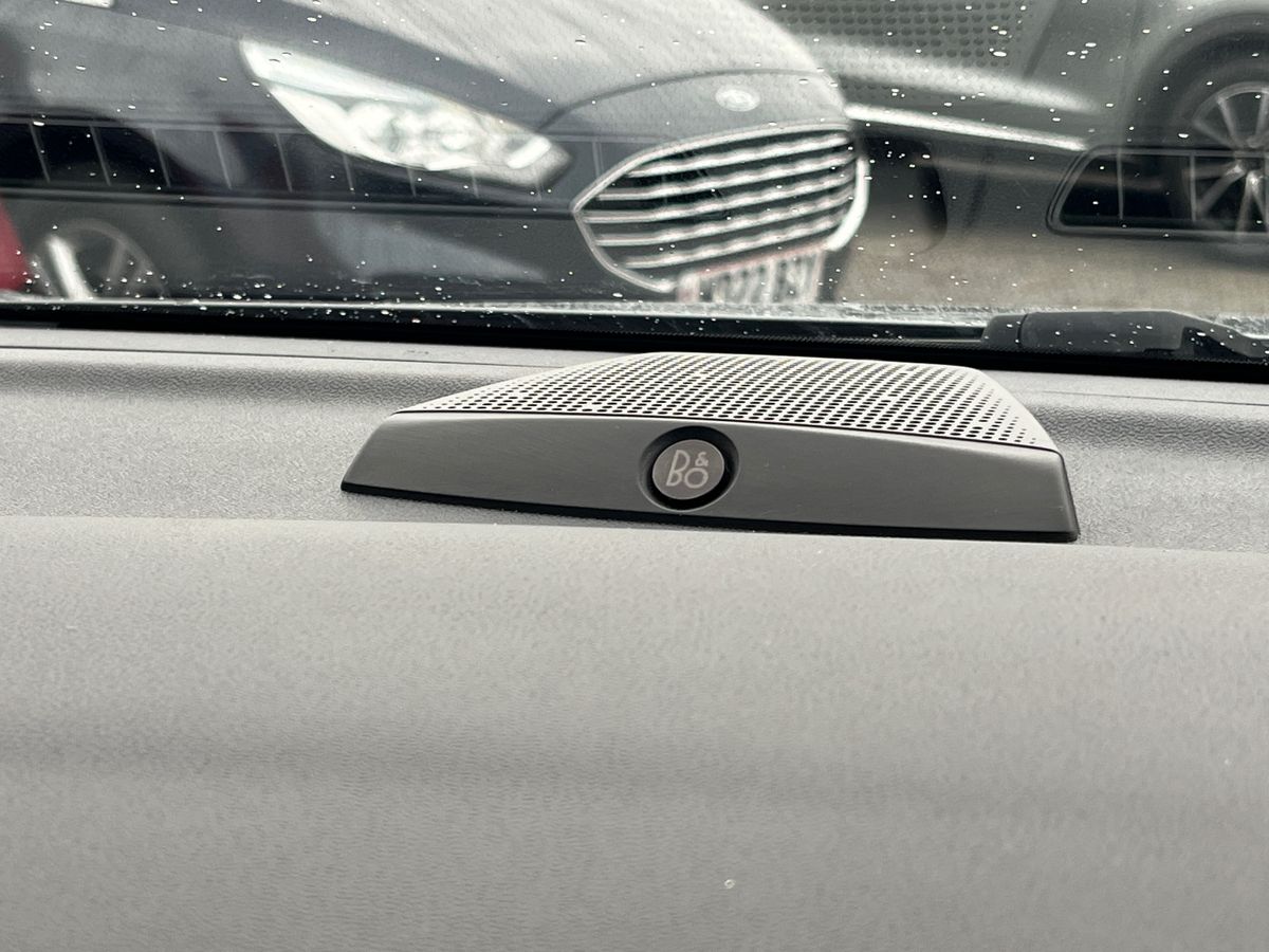 Used Ford Puma 2023 for sale - 77311041: Photo 48