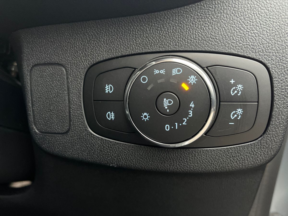 Used Ford Puma 2023 for sale - 77311041: Photo 49