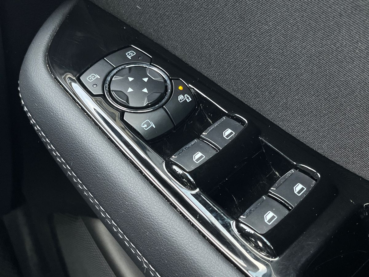 Used Ford Galaxy 2022 for sale - 77077564: Photo 19