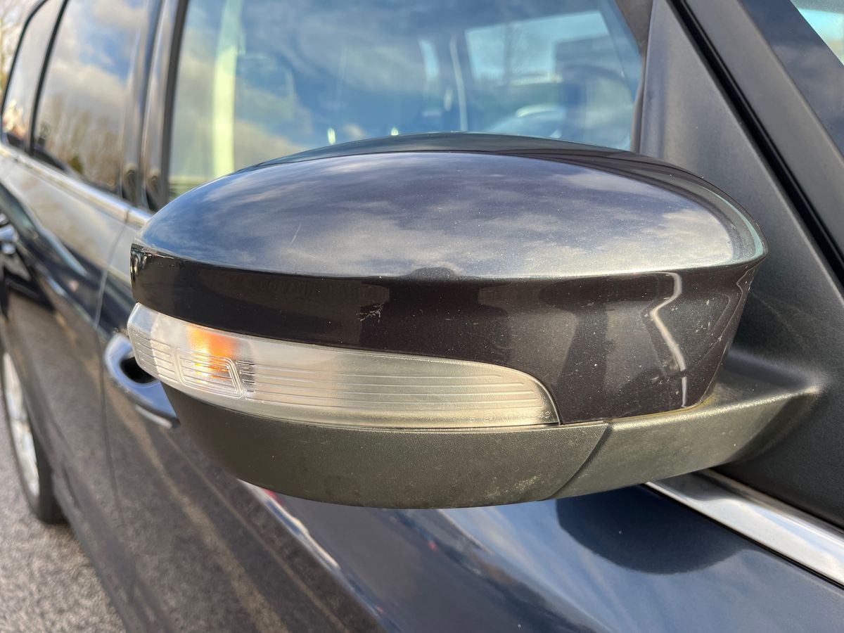 Used Ford Galaxy 2022 for sale - 77077564: Photo 28