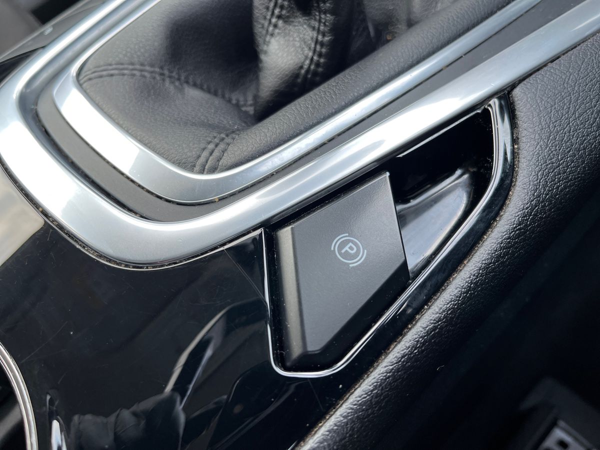 Used Ford Galaxy 2022 for sale - 77077564: Photo 41