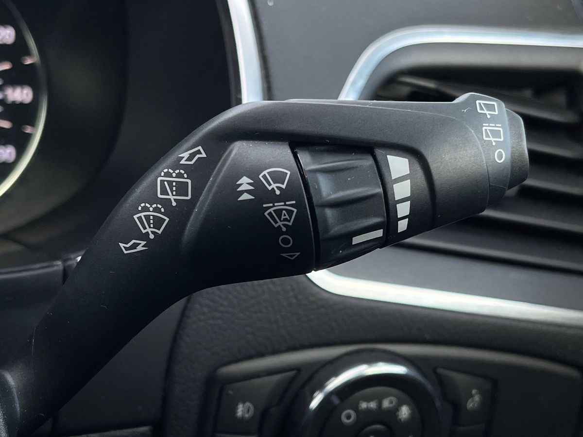 Used Ford Galaxy 2022 for sale - 77077564: Photo 45