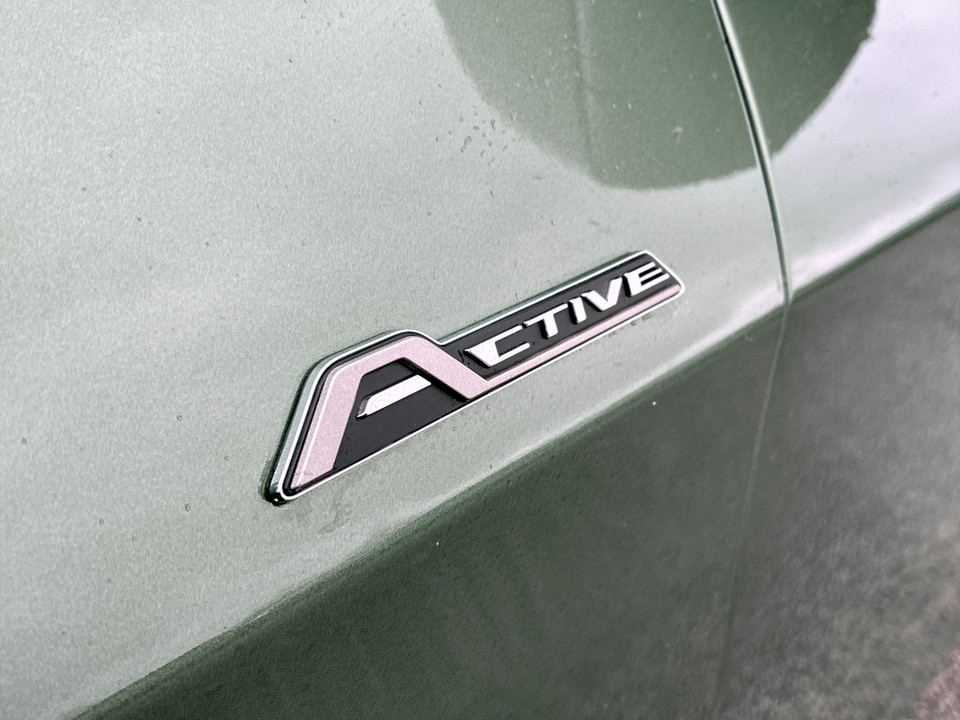 Used Ford Tourneo Courier 2026 for sale - 77604272: Photo 30