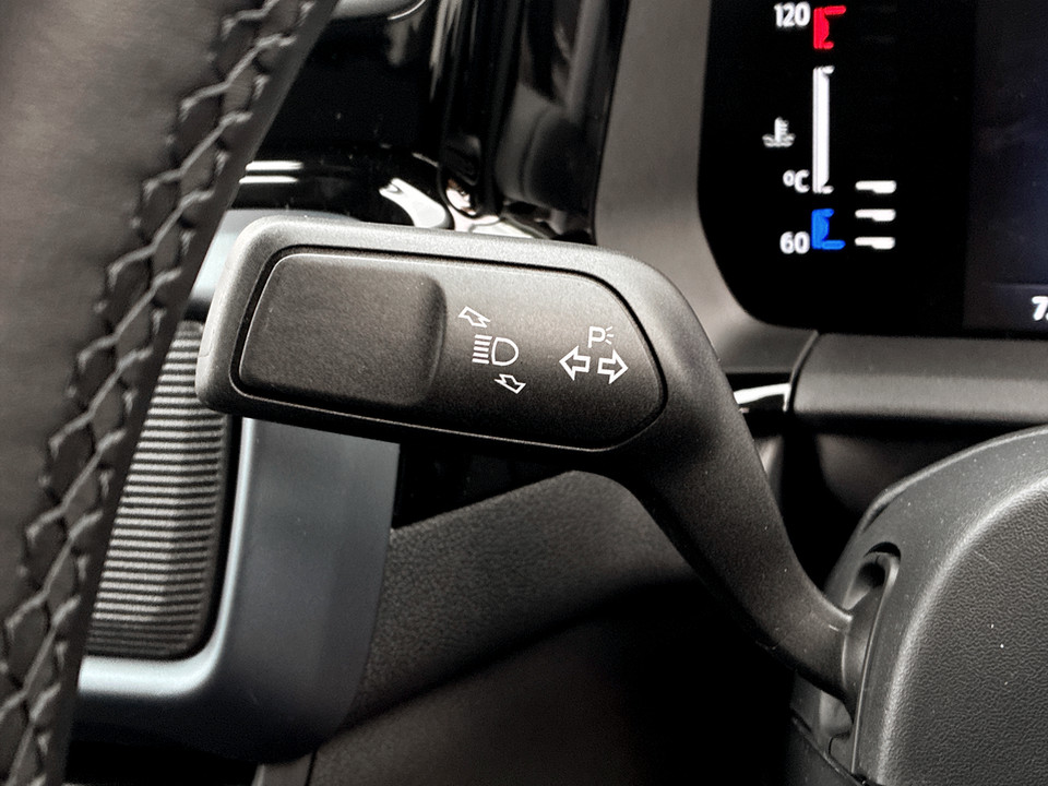 Used Ford Tourneo Courier 2026 for sale - 77604272: Photo 40