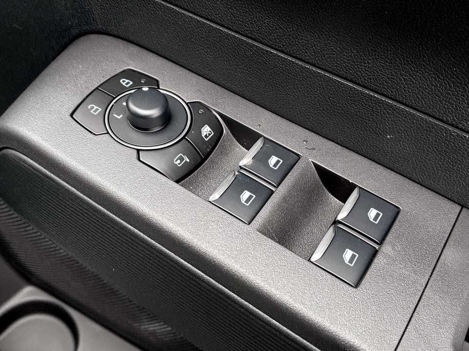 Used Ford Tourneo Courier 2026 for sale - 77604272: Photo 44