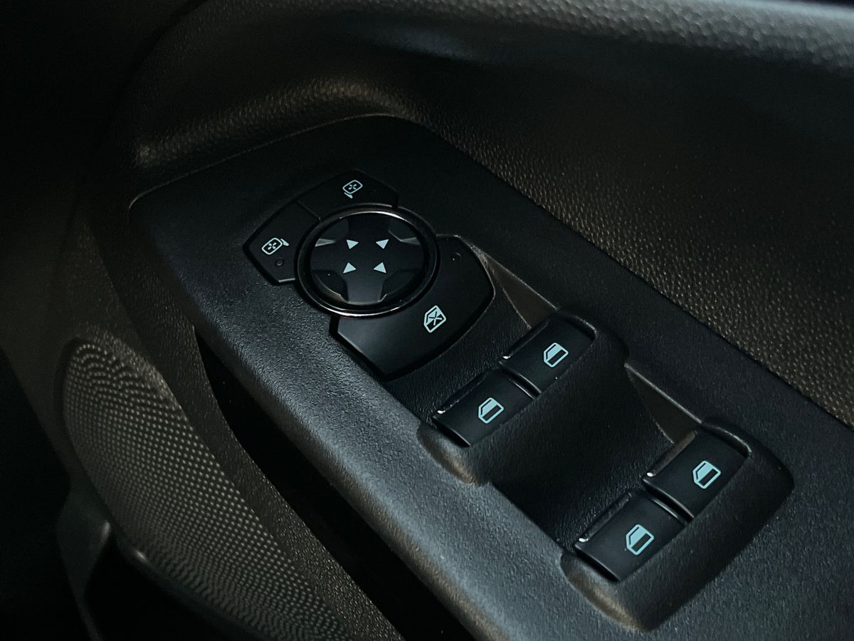 Used Ford Ecosport 2023 for sale - 76611851: Photo 18