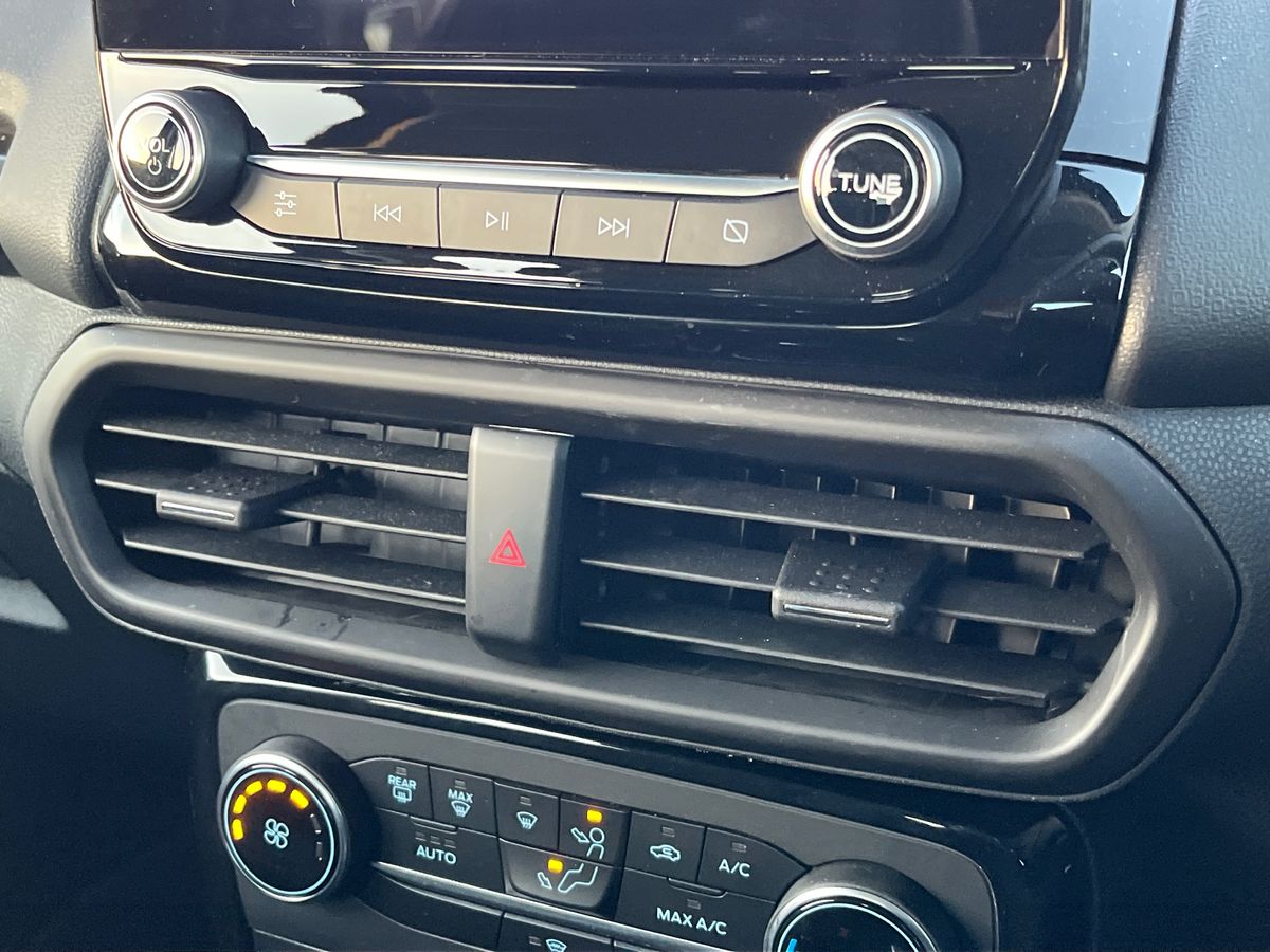 Used Ford Ecosport 2023 for sale - 76611851: Photo 37