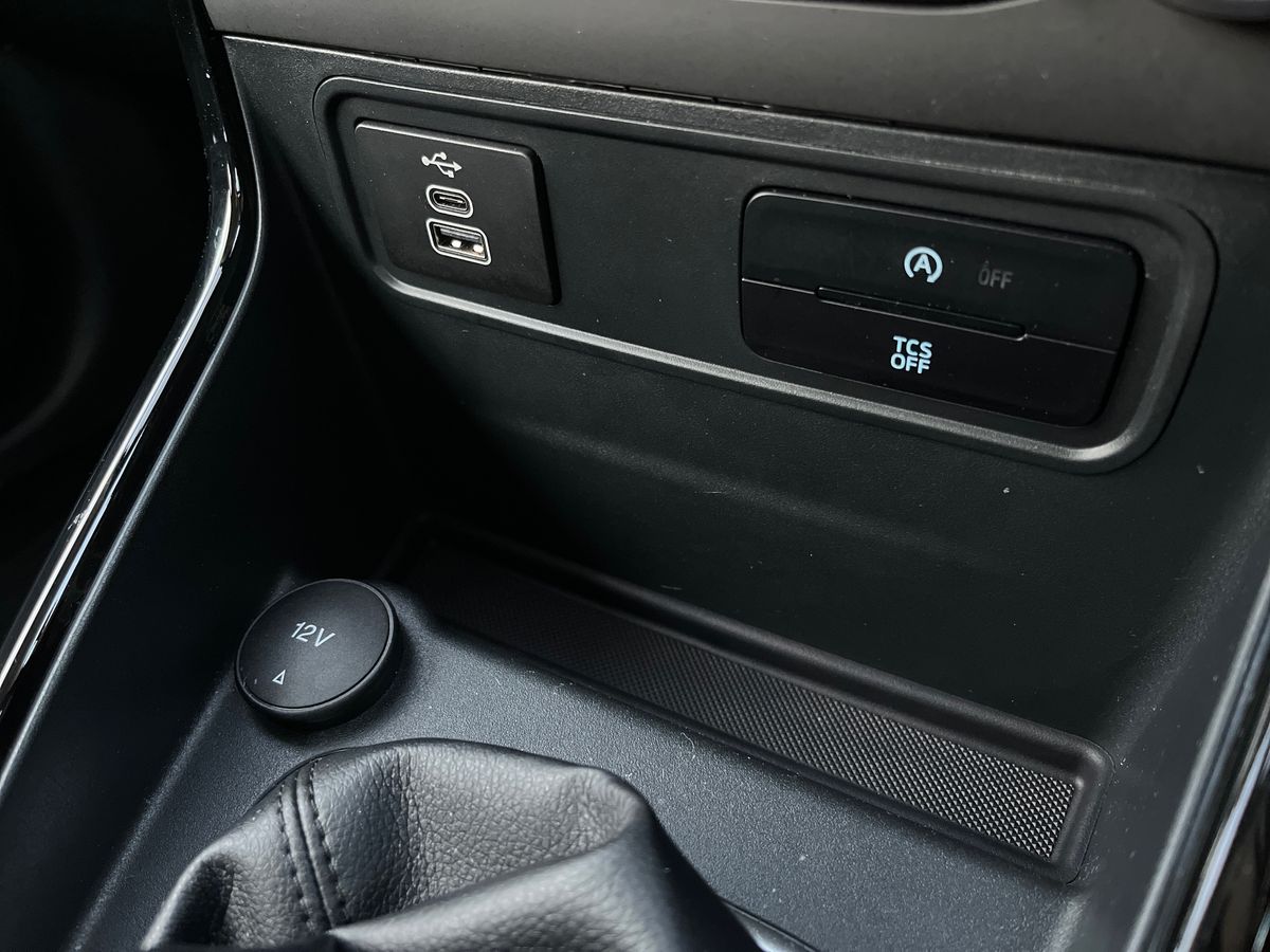 Used Ford Ecosport 2023 for sale - 76611851: Photo 38