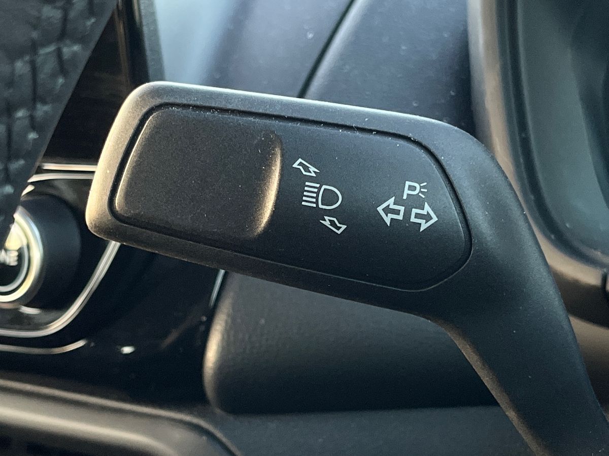 Used Ford Ecosport 2023 for sale - 76611851: Photo 40