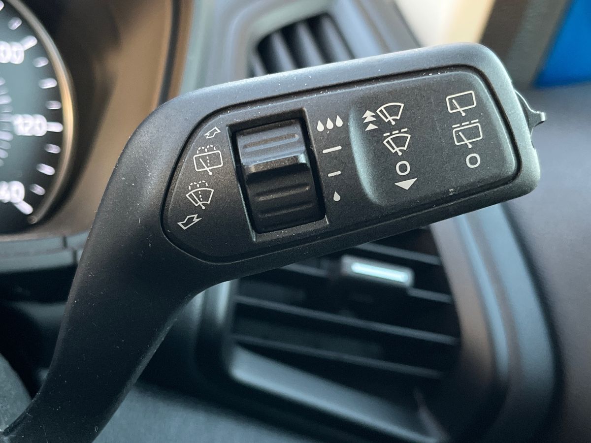 Used Ford Ecosport 2023 for sale - 76611851: Photo 41