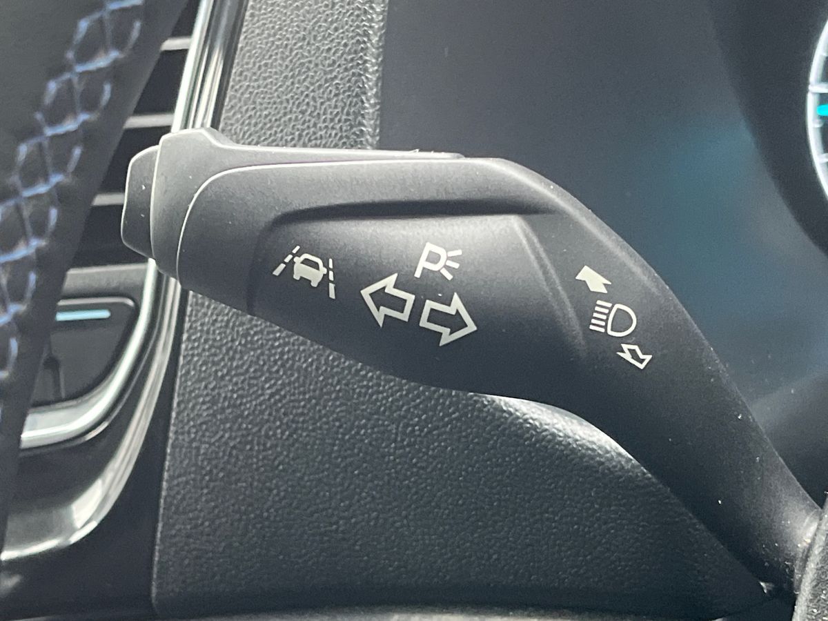 Used Ford Transit Custom 2023 for sale - 76735989: Photo 40