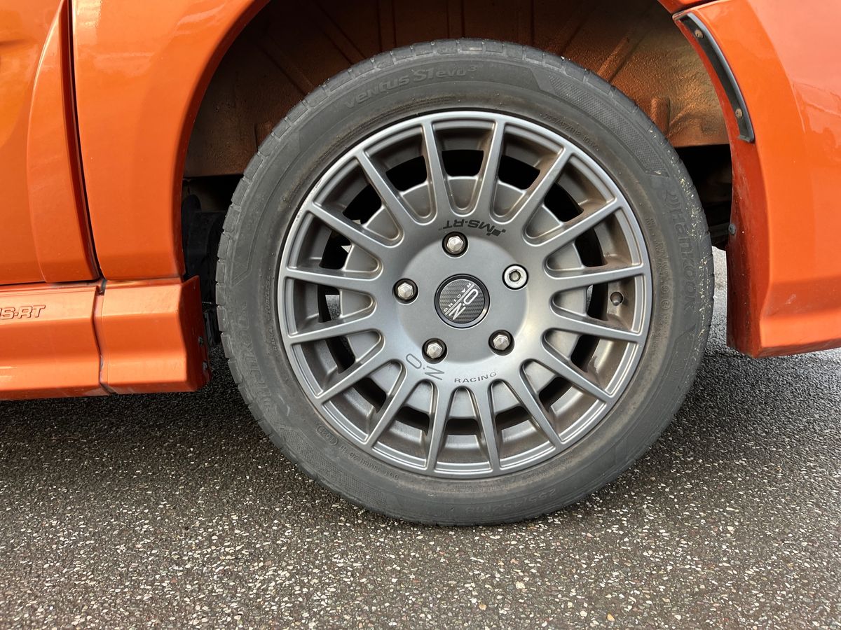 Used Ford Transit Custom 2023 for sale - 76735989: Photo 7