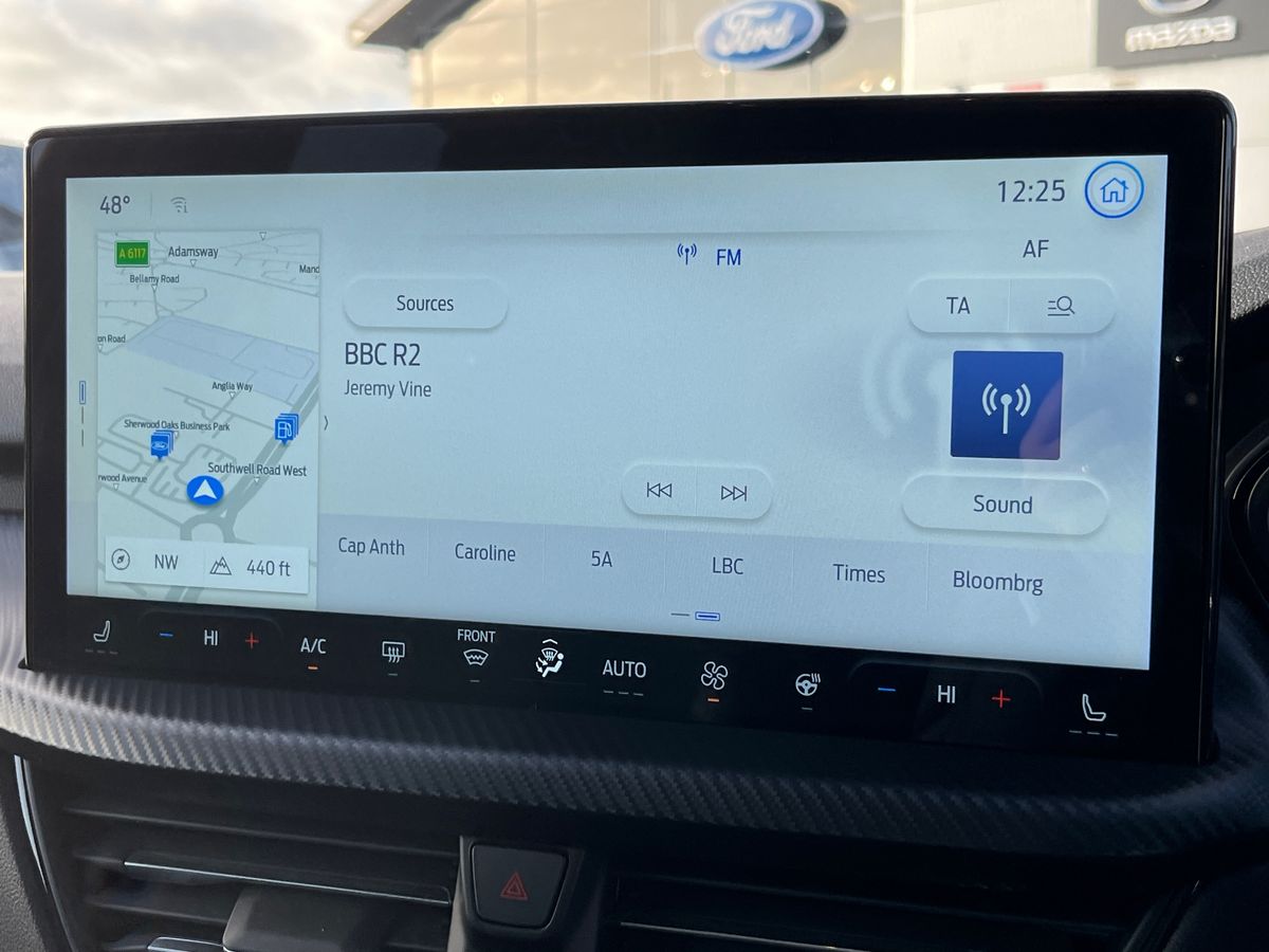 Used Ford Kuga 2024 for sale - 76905638: Photo 10