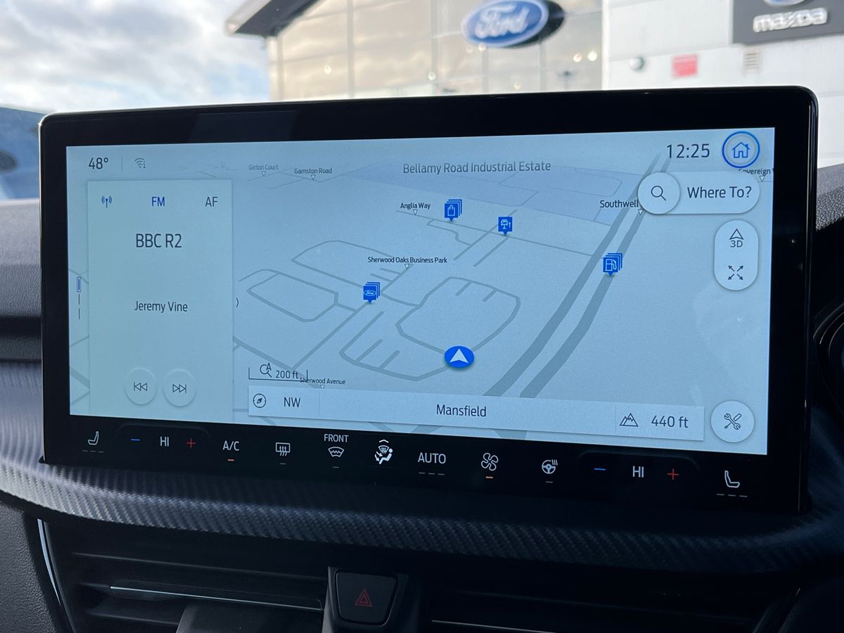 Used Ford Kuga 2024 for sale - 76905638: Photo 11