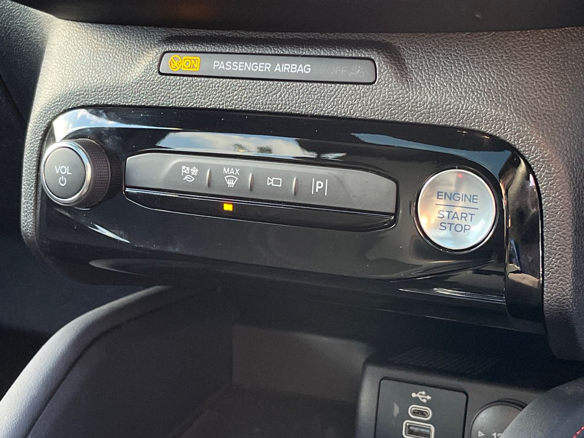 Used Ford Kuga 2024 for sale - 76905638: Photo 12