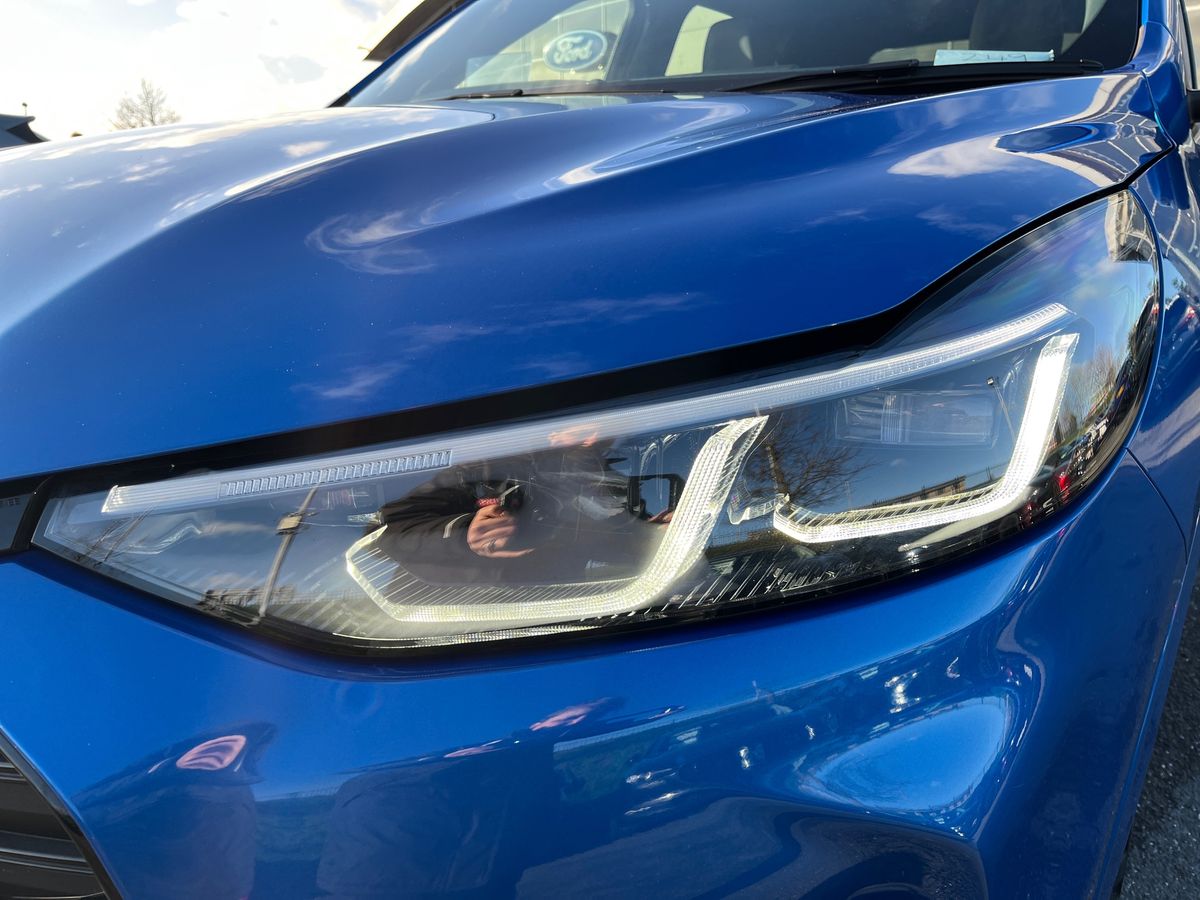 Used Ford Kuga 2024 for sale - 76905638: Photo 13