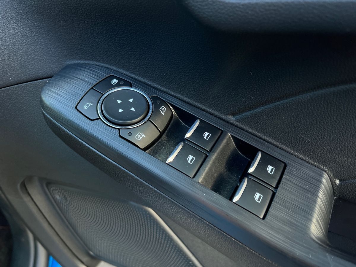 Used Ford Kuga 2024 for sale - 76905638: Photo 18