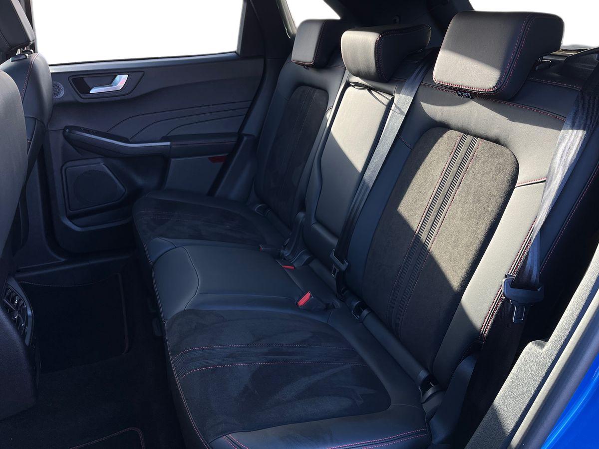 Used Ford Kuga 2024 for sale - 76905638: Photo 19