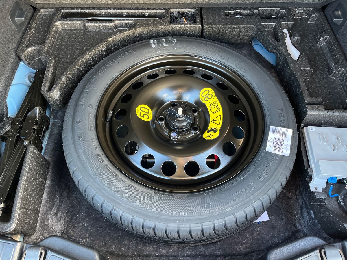 Used Ford Kuga 2024 for sale - 76905638: Photo 21