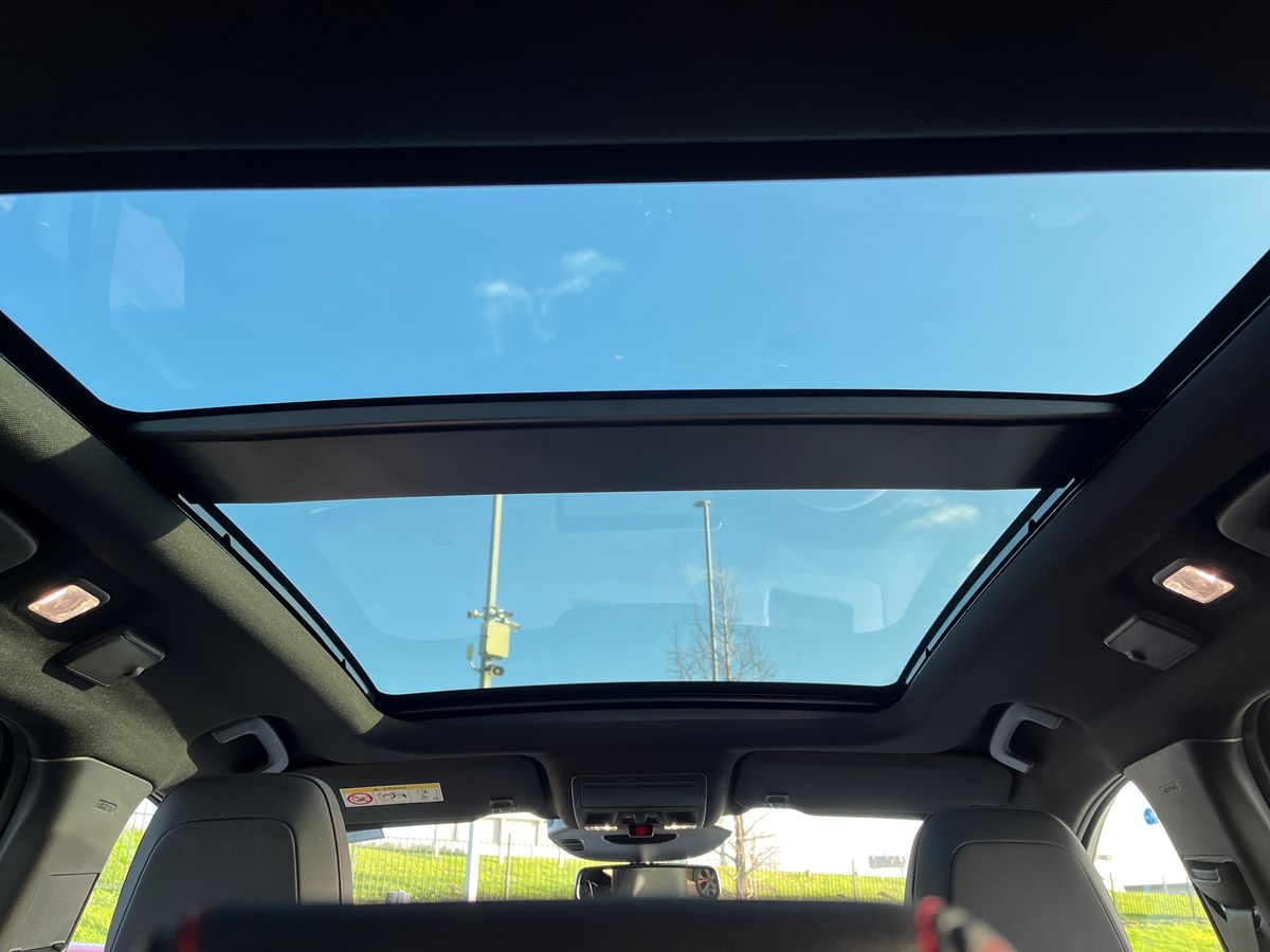 Used Ford Kuga 2024 for sale - 76905638: Photo 22