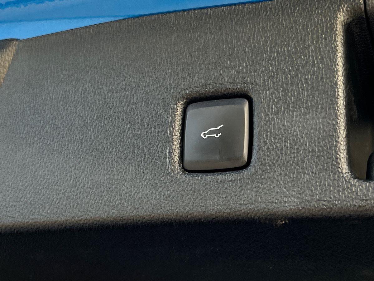 Used Ford Kuga 2024 for sale - 76905638: Photo 23