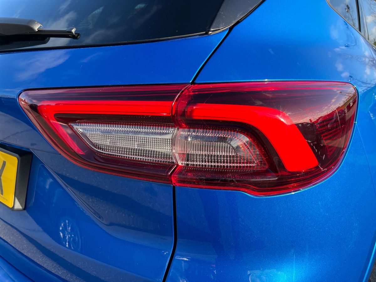 Used Ford Kuga 2024 for sale - 76905638: Photo 24