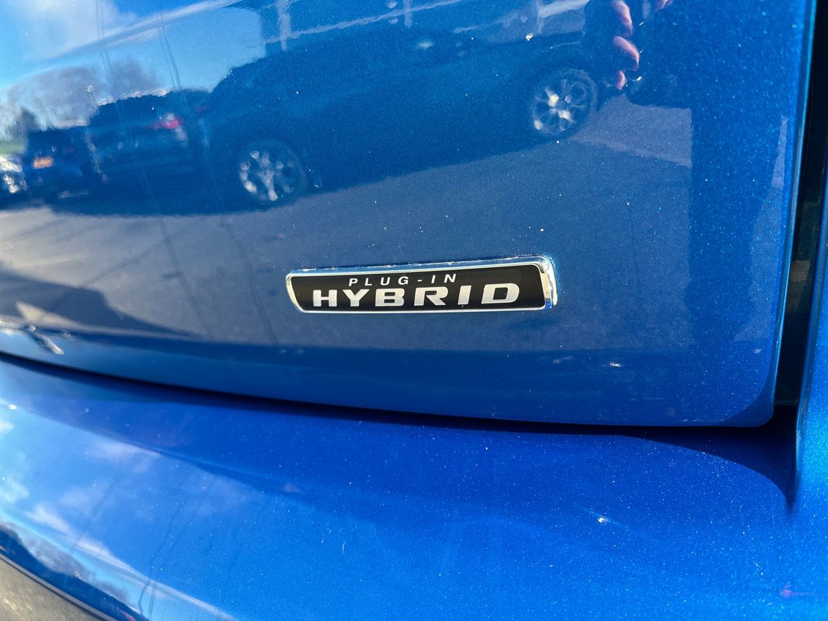 Used Ford Kuga 2024 for sale - 76905638: Photo 25