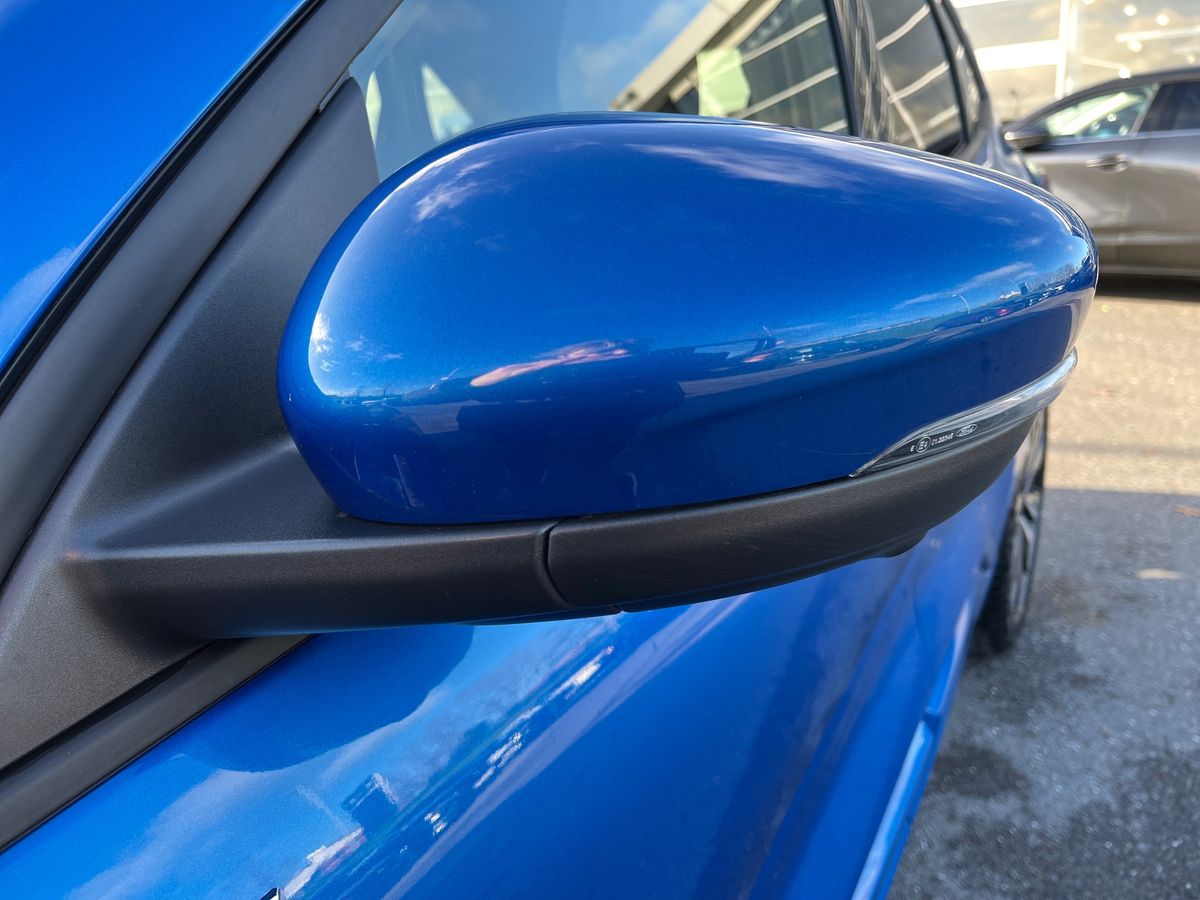 Used Ford Kuga 2024 for sale - 76905638: Photo 31