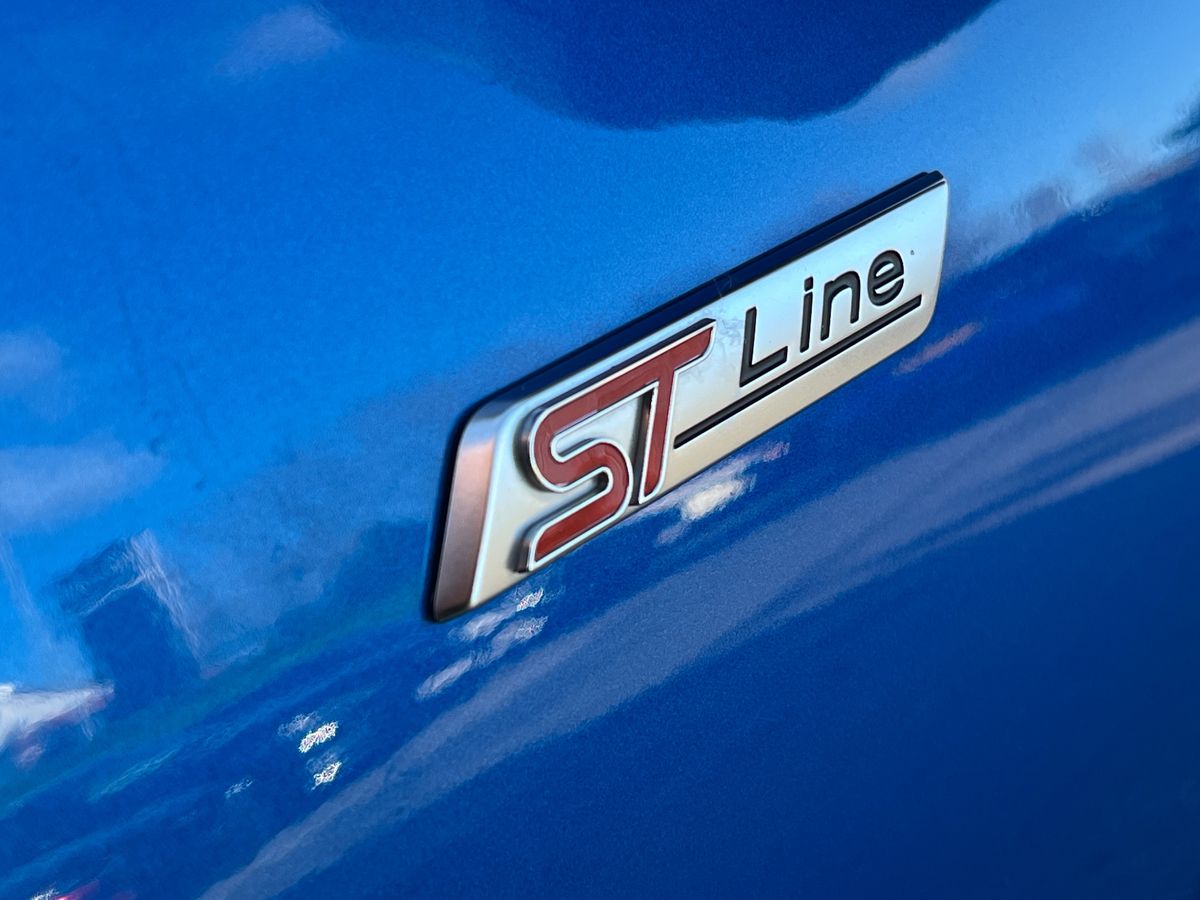 Used Ford Kuga 2024 for sale - 76905638: Photo 32