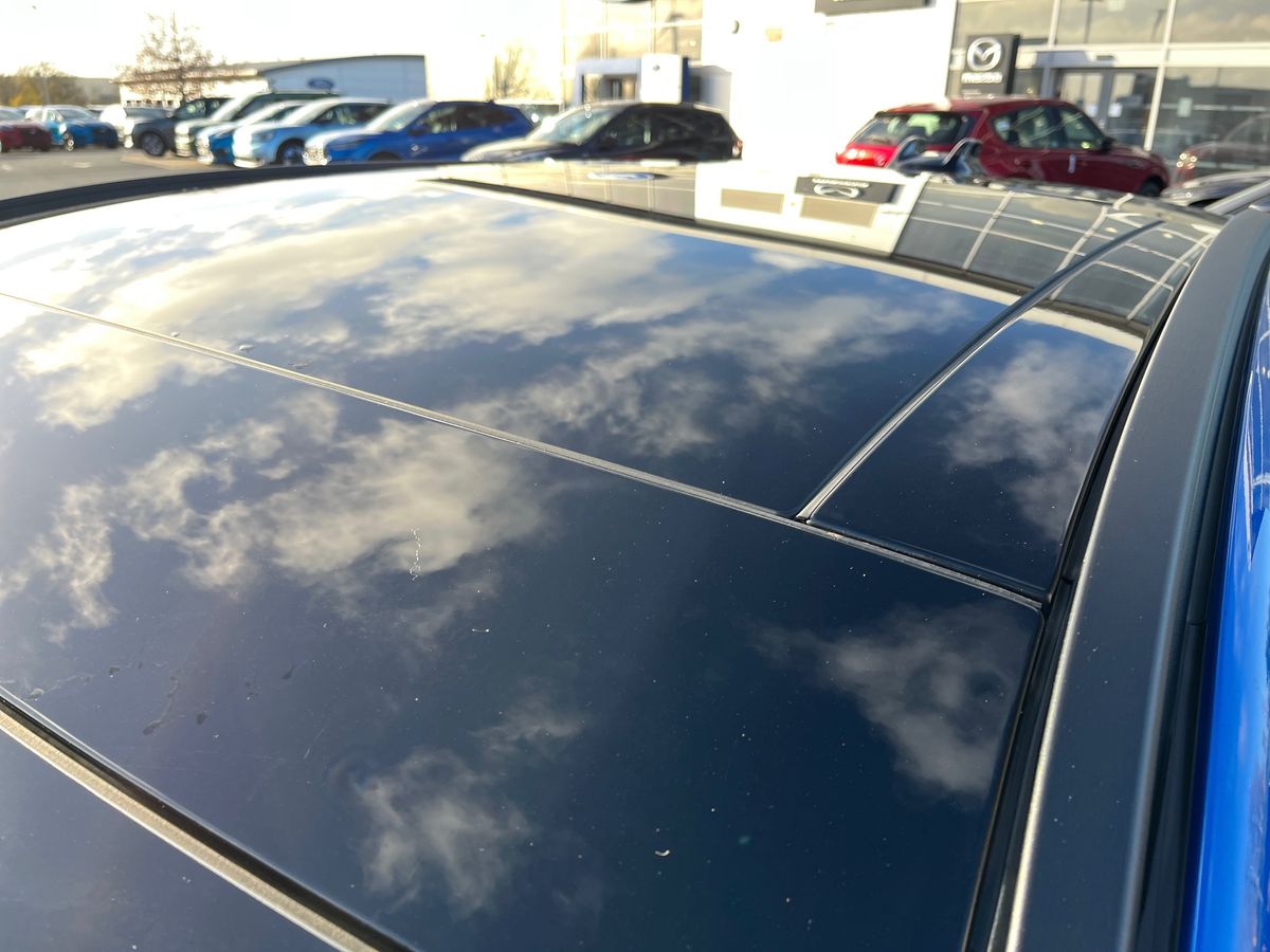 Used Ford Kuga 2024 for sale - 76905638: Photo 33