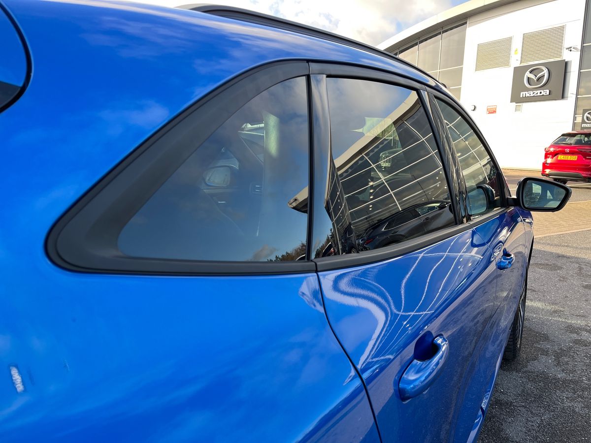 Used Ford Kuga 2024 for sale - 76905638: Photo 34